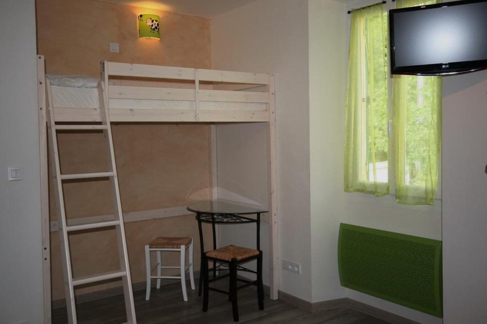 B&B Le Venaco Venaco  Exterior photo