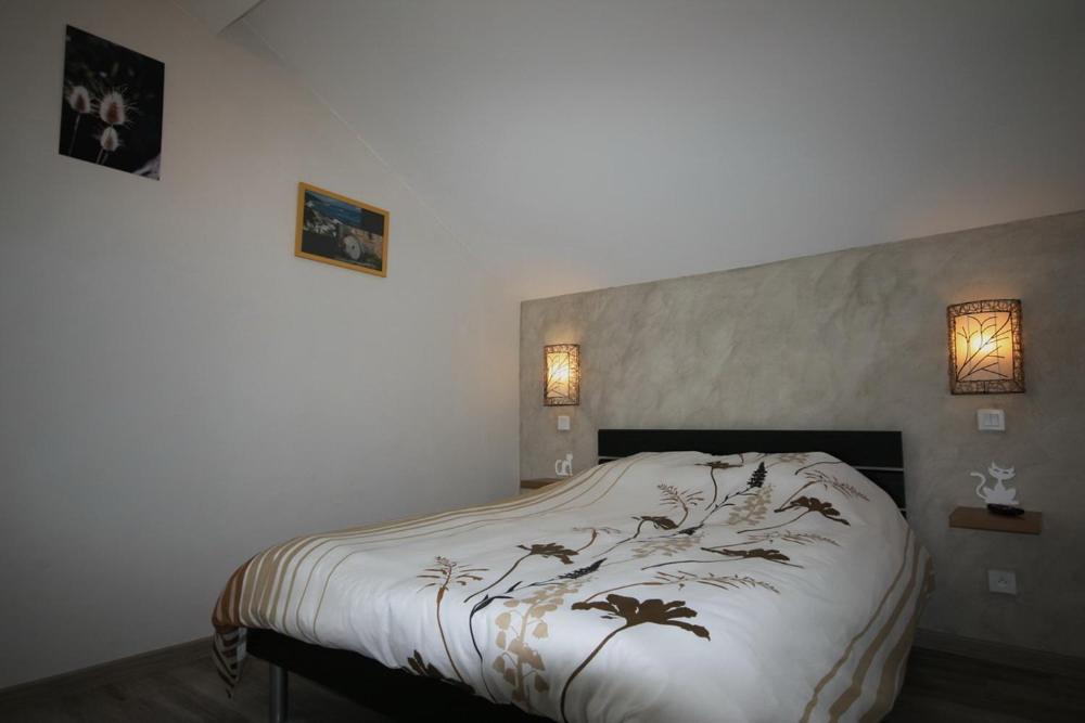 B&B Le Venaco Venaco  Exterior photo